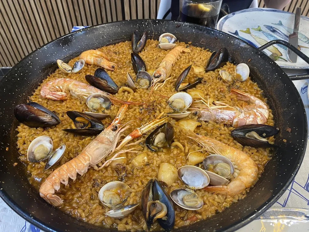 La Perla del mar Peniscola_Peníscola/Peñíscola_slider_image_3