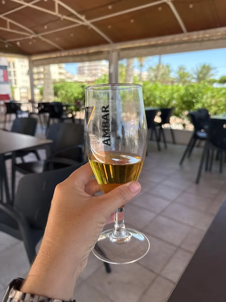 Missy Mayo Dallas & OKC Family Photographer_LA PAPASADA_Peníscola/Peñíscola_review