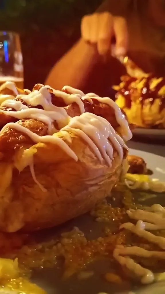 Aitziber_LA PAPASADA_Peníscola/Peñíscola_review