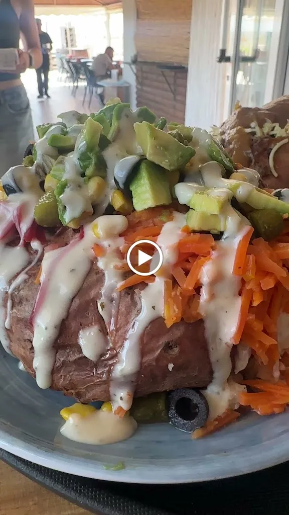 LA PAPASADA_Peníscola/Peñíscola_slider_image_1