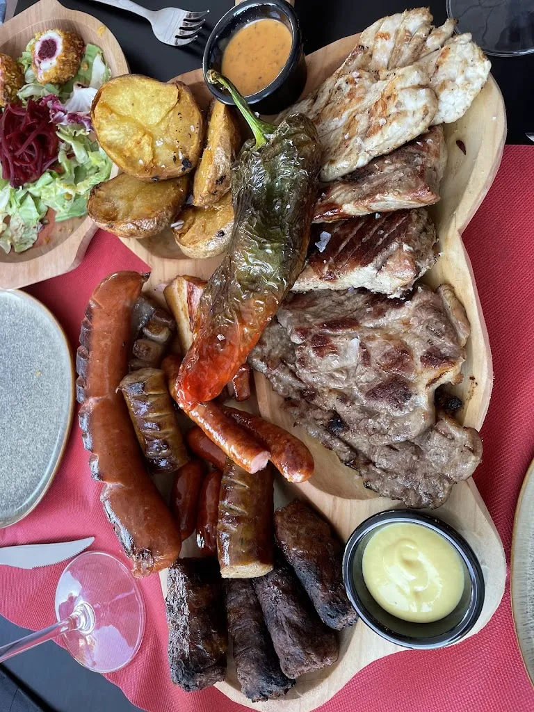 Menu_Restaurante La Taberna Drácula_Peníscola/Peñíscola_image_5