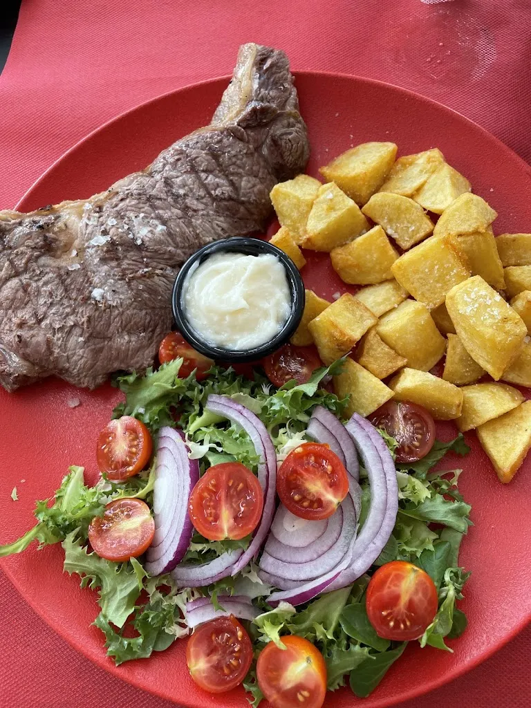 Menu_Restaurante La Taberna Drácula_Peníscola/Peñíscola_image_6