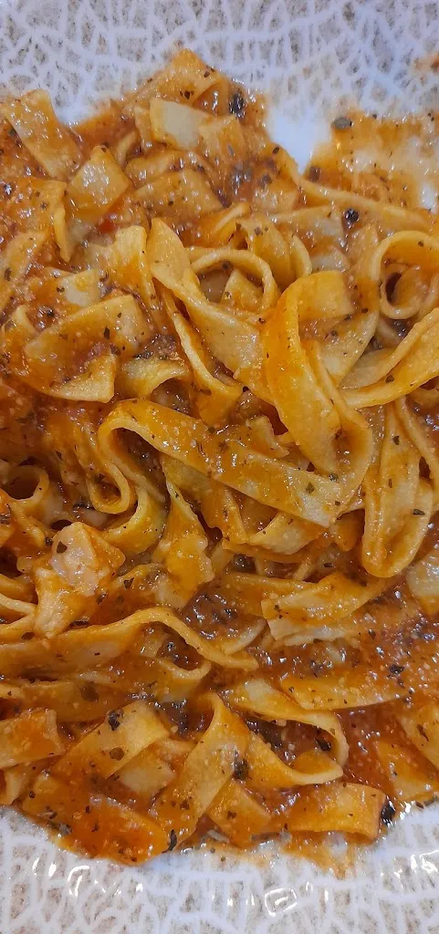 Menu_Restaurante La Taberna Drácula_Peníscola/Peñíscola_image_7