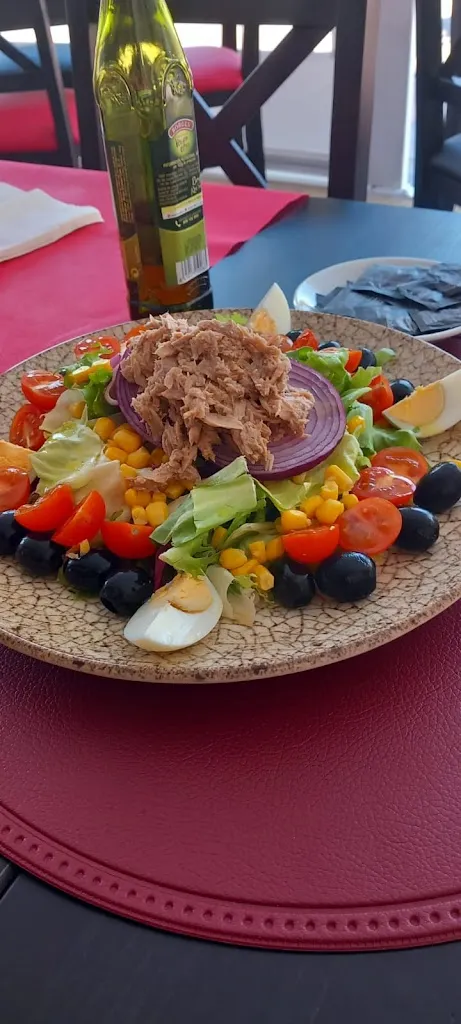 Menu_Restaurante La Taberna Drácula_Peníscola/Peñíscola_image_8