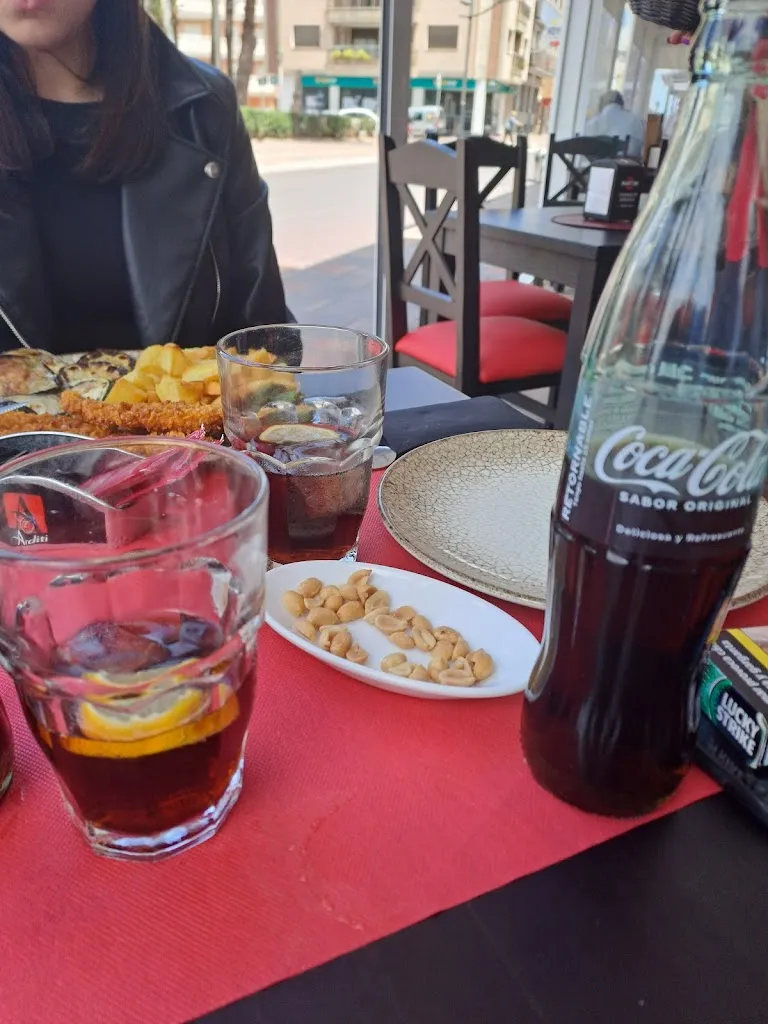 Menu_Restaurante La Taberna Drácula_Peníscola/Peñíscola_image_9