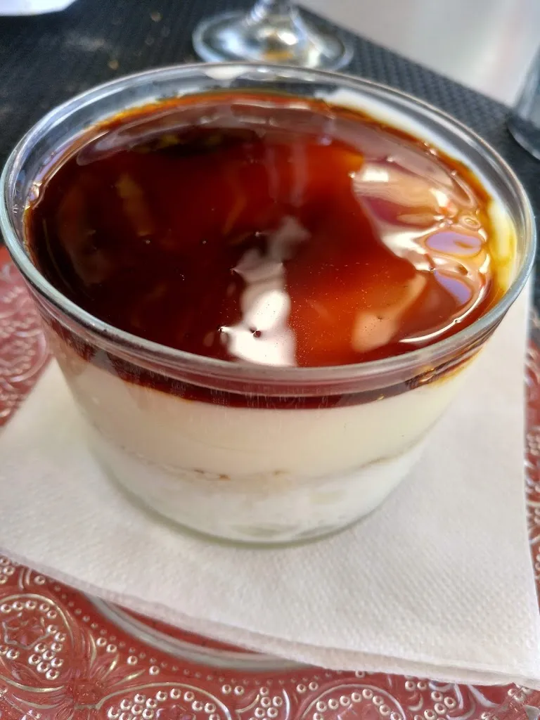 Menu_Taberna del Mar_Peníscola/Peñíscola_image_6