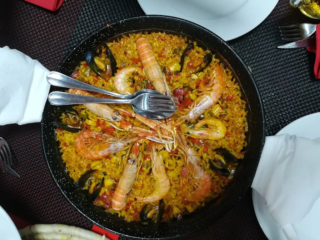 Menu_Taberna del Mar_Peníscola/Peñíscola_image_7