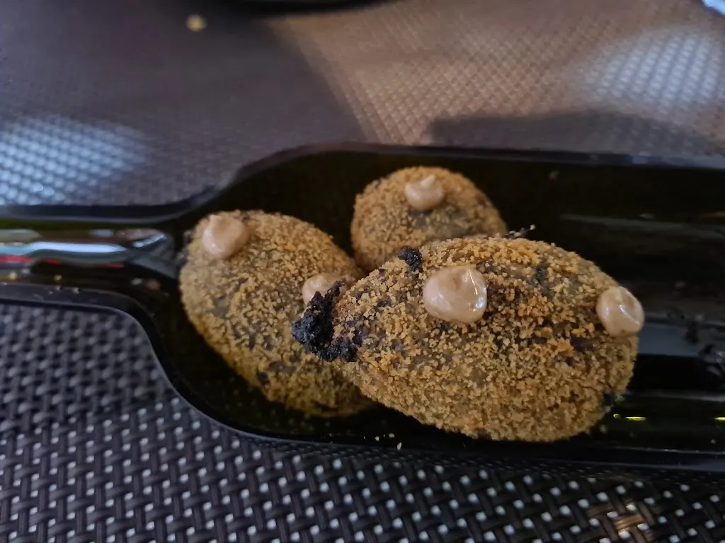 Menu_Taberna del Mar_Peníscola/Peñíscola_image_8