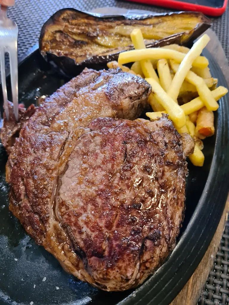 Menu_Taberna del Mar_Peníscola/Peñíscola_image_9