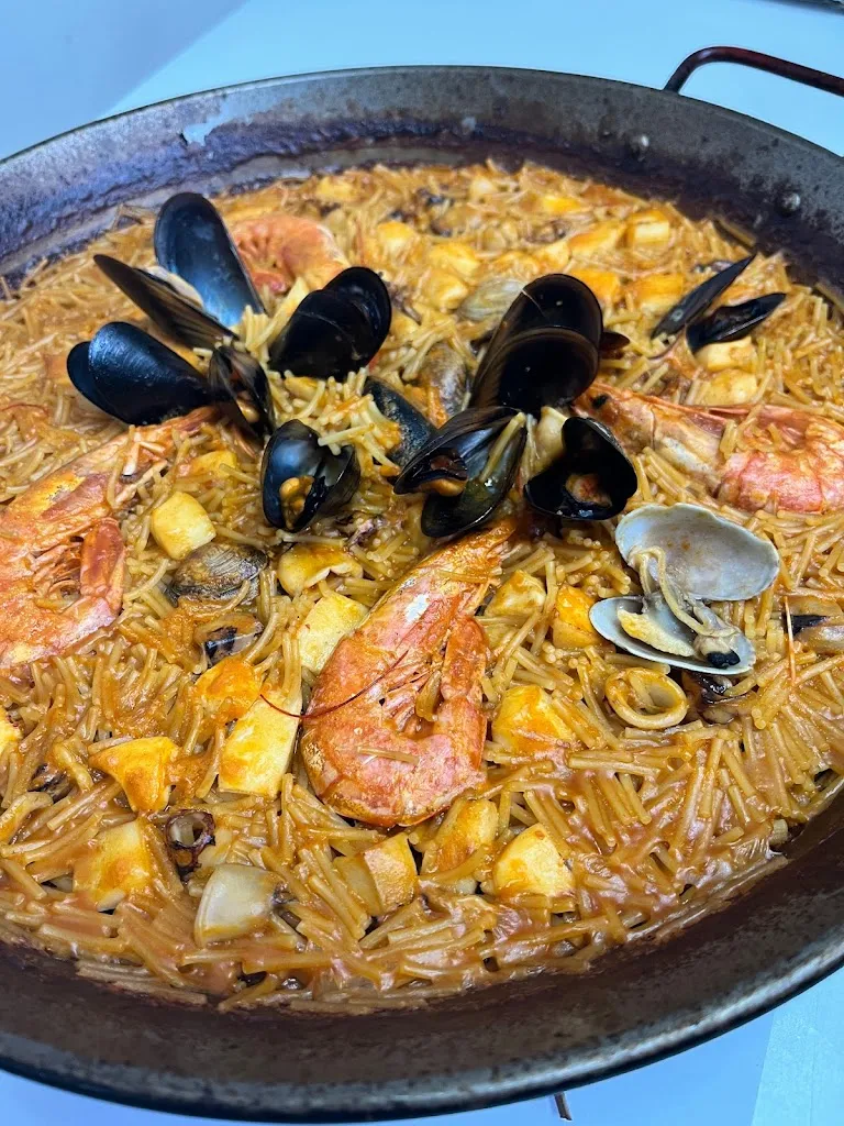 Taberna del Mar_Peníscola/Peñíscola_slider_image_2