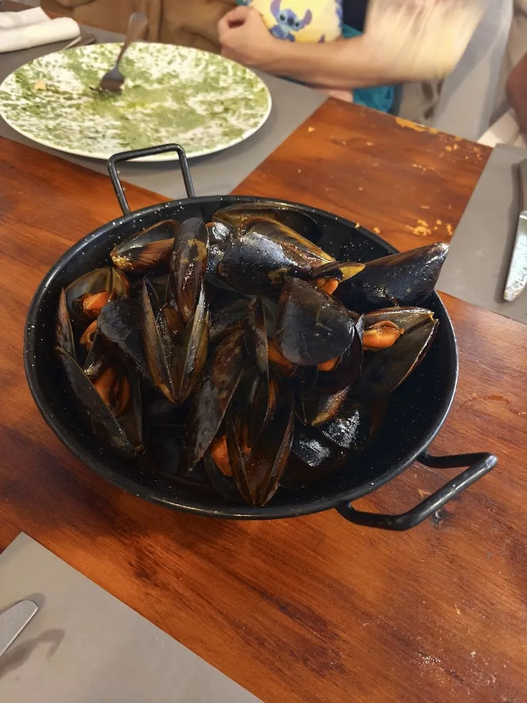 Taberna del Mar_Peníscola/Peñíscola_slider_image_3