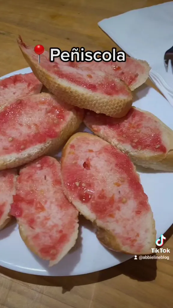 Bar & Pulpería El Rebost_Peníscola/Peñíscola_slider_image_2