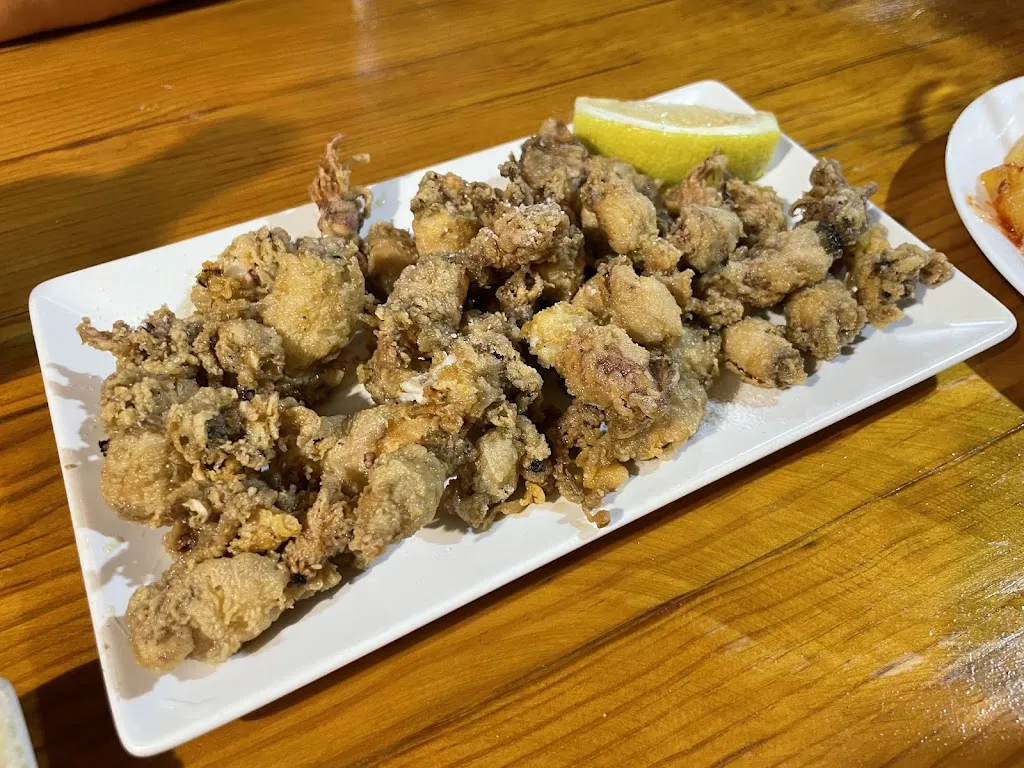 Bar & Pulpería El Rebost_Peníscola/Peñíscola_slider_image_3