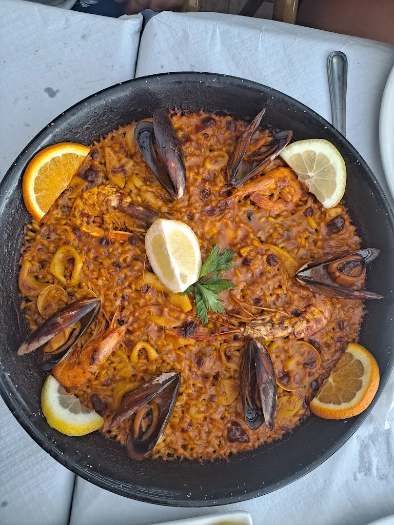 Menu_La Mejillonera Peñíscola_Peníscola/Peñíscola_image_6