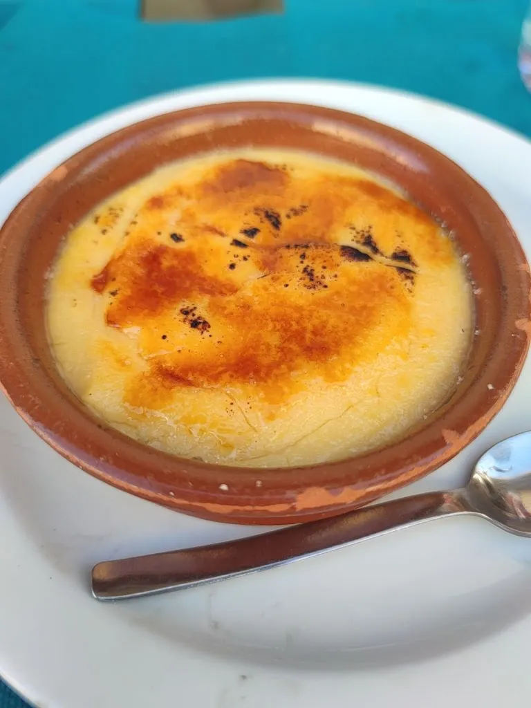 Menu_La Mejillonera Peñíscola_Peníscola/Peñíscola_image_8