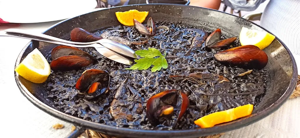 Menu_La Mejillonera Peñíscola_Peníscola/Peñíscola_image_9