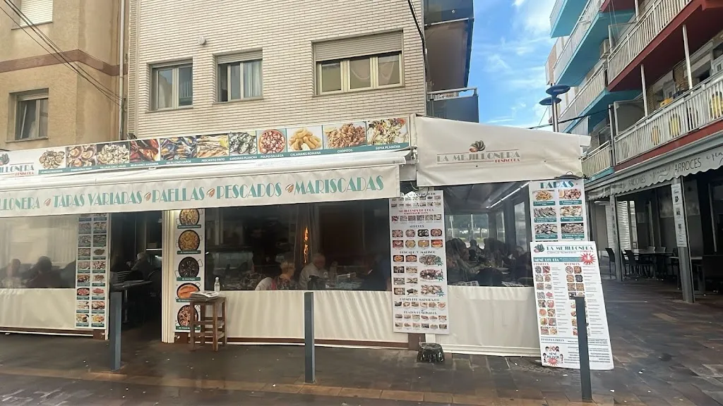 La Mejillonera Peñíscola_Peníscola/Peñíscola_slider_image_1