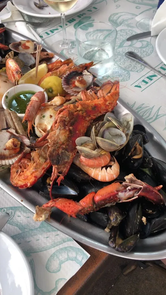 La Mejillonera Peñíscola_Peníscola/Peñíscola_slider_image_2