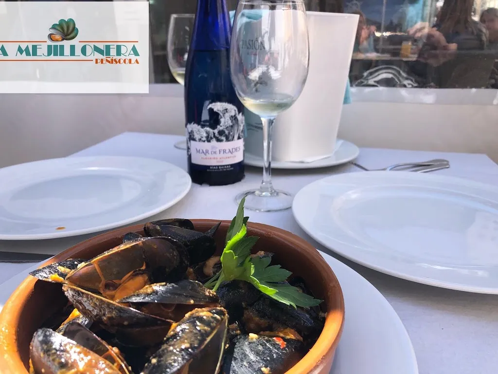 La Mejillonera Peñíscola_Peníscola/Peñíscola_slider_image_3