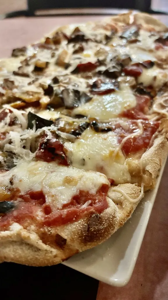 Menu_On the Rock_Peníscola/Peñíscola_image_2