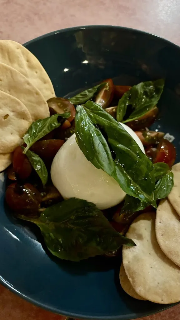 Menu_On the Rock_Peníscola/Peñíscola_image_3