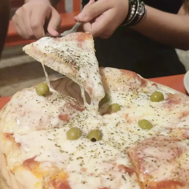 Menu_On the Rock_Peníscola/Peñíscola_image_5