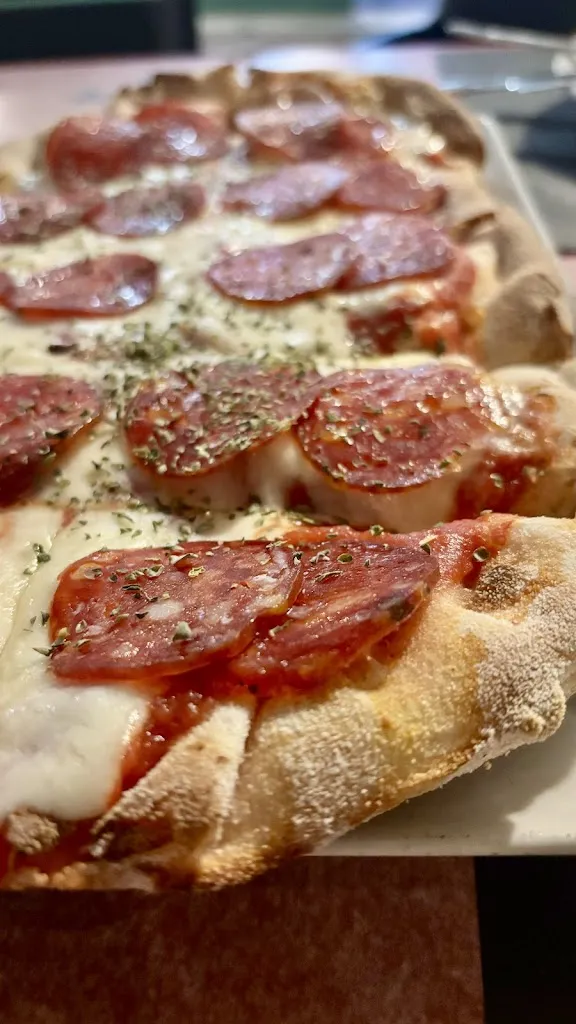 Menu_On the Rock_Peníscola/Peñíscola_image_8