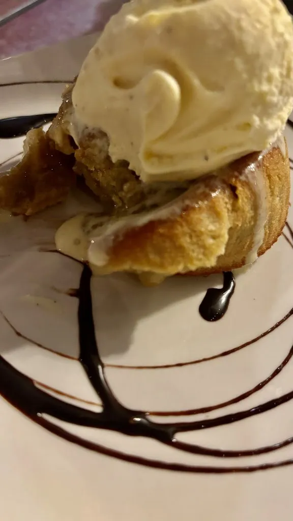 Menu_On the Rock_Peníscola/Peñíscola_image_9