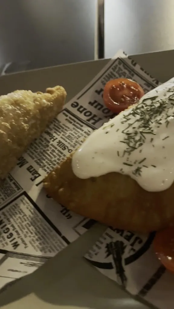 Buen Gourmet_On the Rock_Peníscola/Peñíscola_review