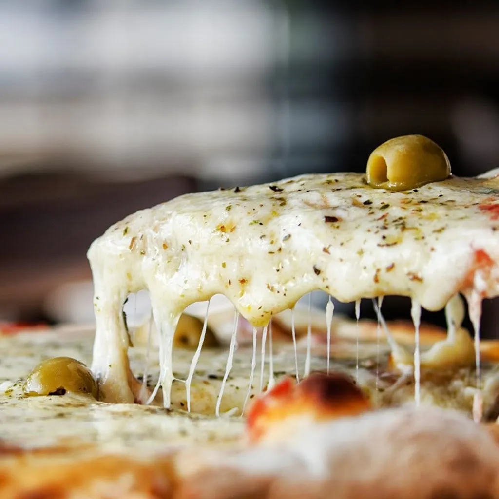 On the Rock_Peníscola/Peñíscola_slider_image_2