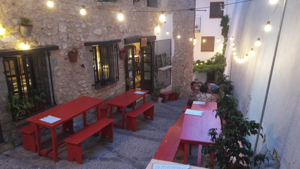 On the Rock_Peníscola/Peñíscola_slider_image_3