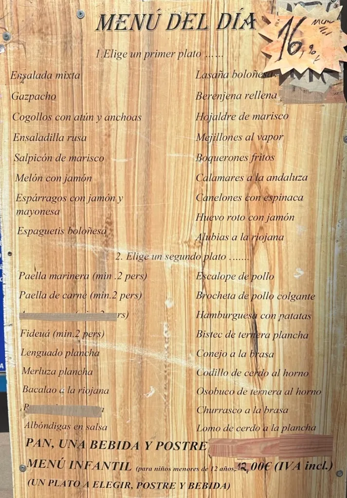 Menu_AMAIKA_Peníscola/Peñíscola_immagine_1