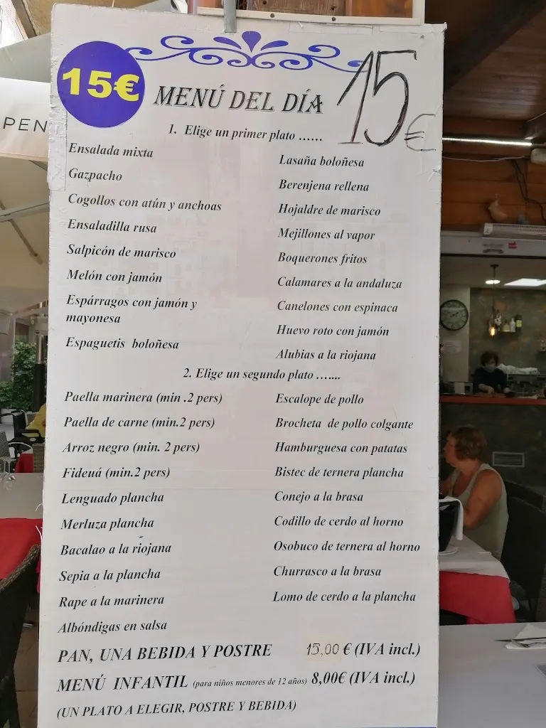 Menu_AMAIKA_Peníscola/Peñíscola_immagine_3