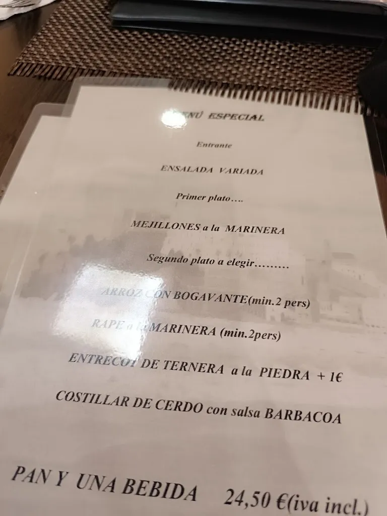 Menu_AMAIKA_Peníscola/Peñíscola_immagine_4
