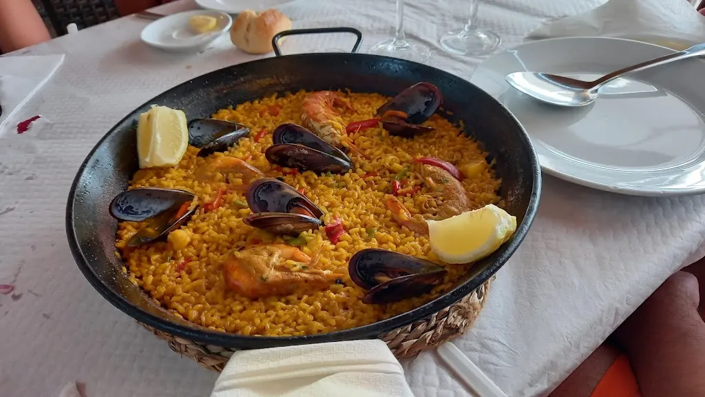 Menu_AMAIKA_Peníscola/Peñíscola_immagine_5