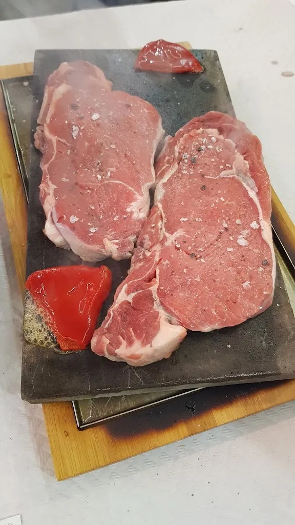 Menu_AMAIKA_Peníscola/Peñíscola_immagine_9