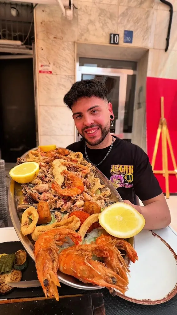 AMAIKA_Peníscola/Peñíscola_slider_image_2