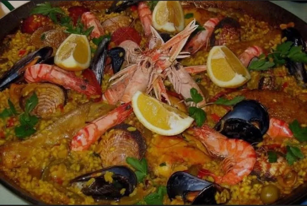 AMAIKA_Peníscola/Peñíscola_slider_image_3