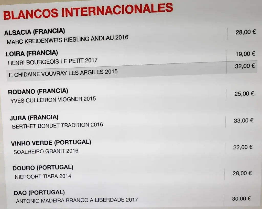 Menu_Los Cazadores de Corvera_Fuente-Álamo_image_3