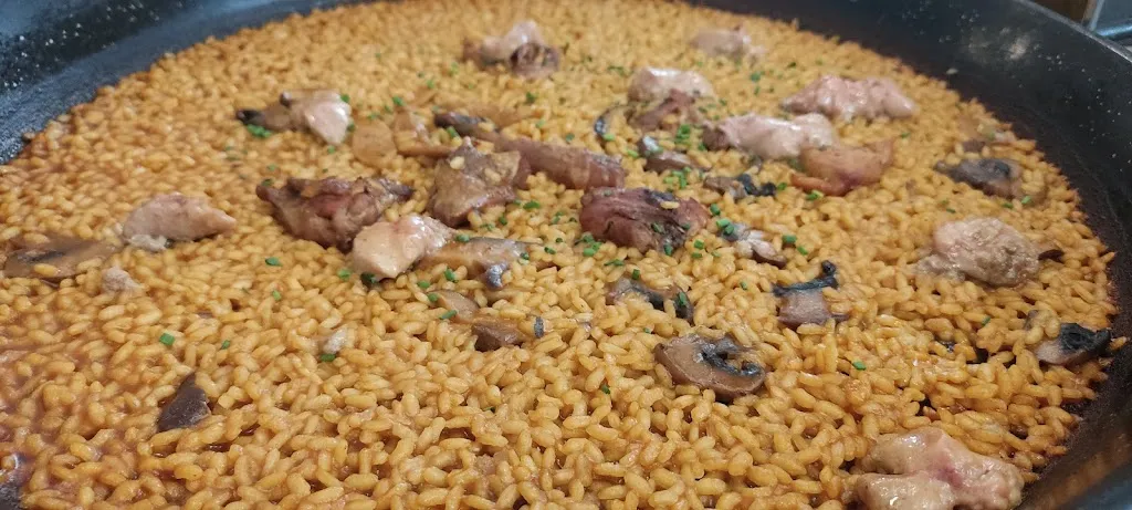 Menu_Los Cazadores de Corvera_Fuente-Álamo_image_5