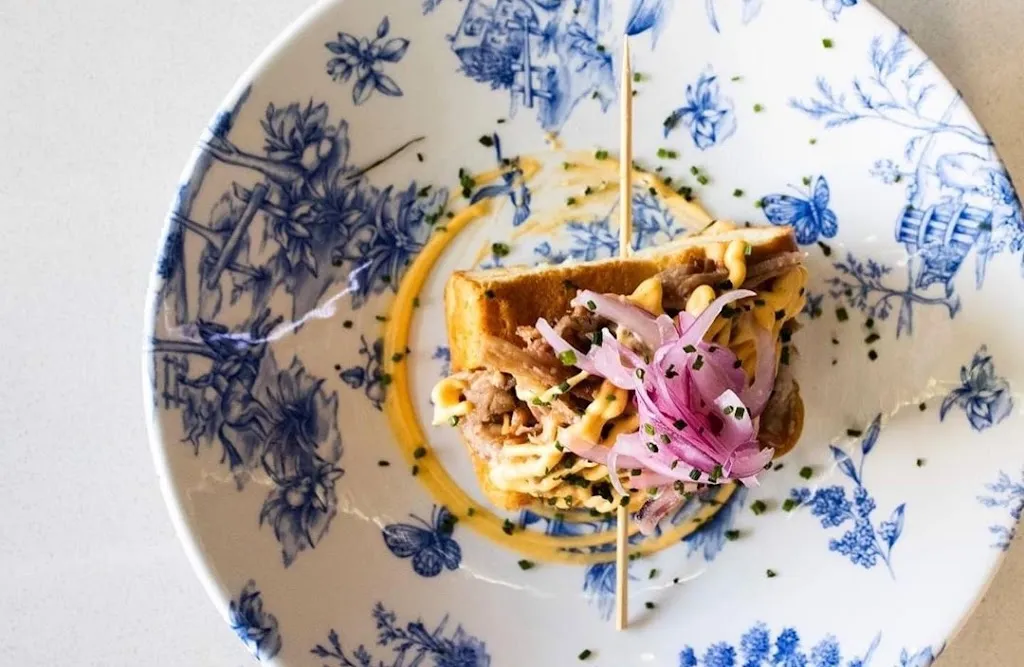 Menu_Los Cazadores de Corvera_Fuente-Álamo_image_6