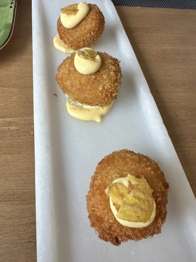 Menu_Los Cazadores de Corvera_Fuente-Álamo_image_7