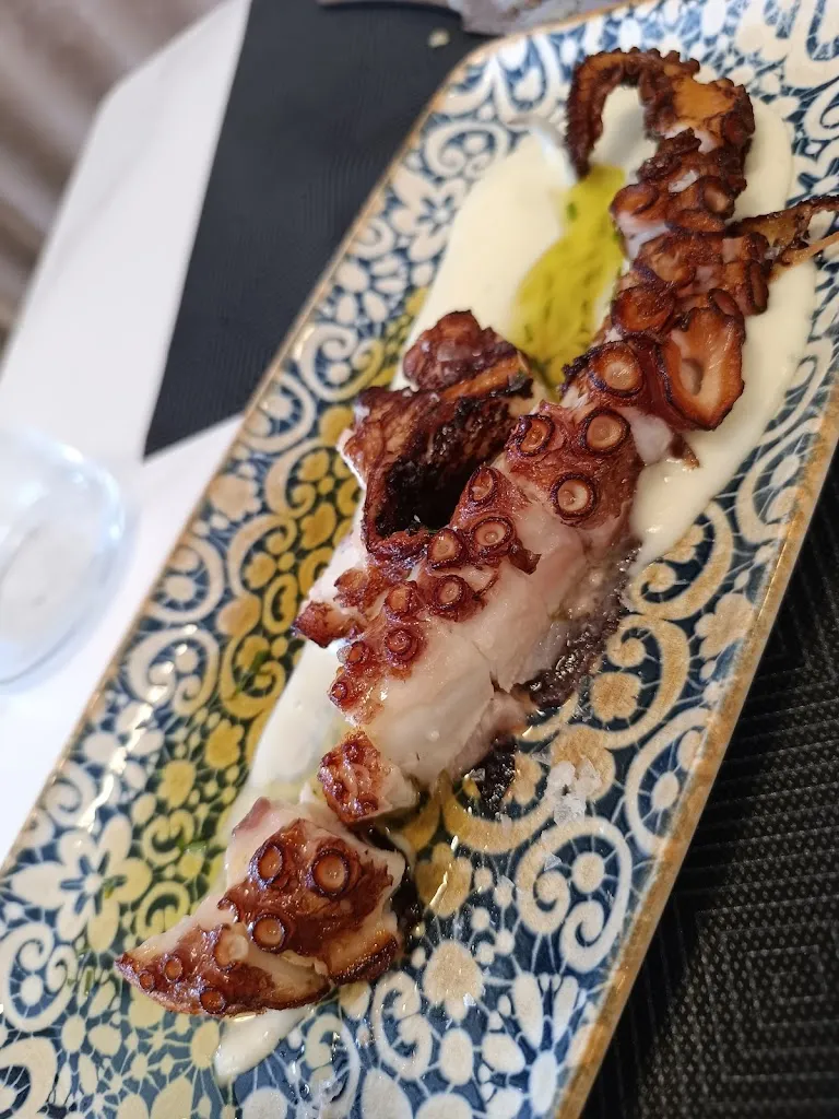 Menu_Los Cazadores de Corvera_Fuente-Álamo_image_8