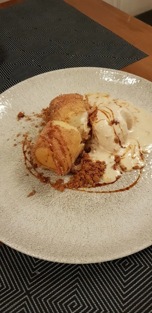 Menu_Los Cazadores de Corvera_Fuente-Álamo_image_9