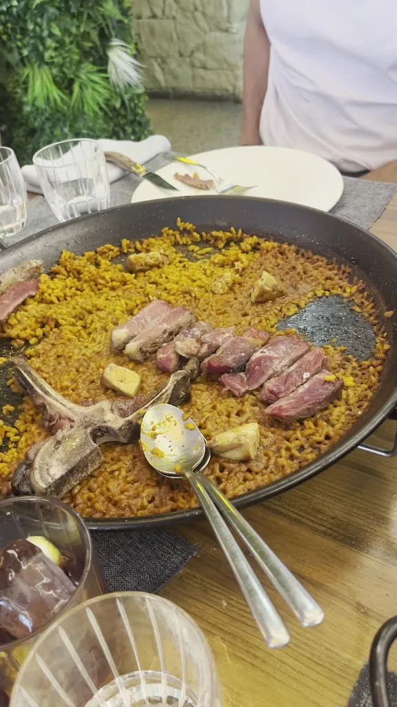 Los Cazadores de Corvera_Fuente-Álamo_slider_image_2