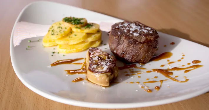 Los Cazadores de Corvera_Fuente-Álamo_slider_image_3