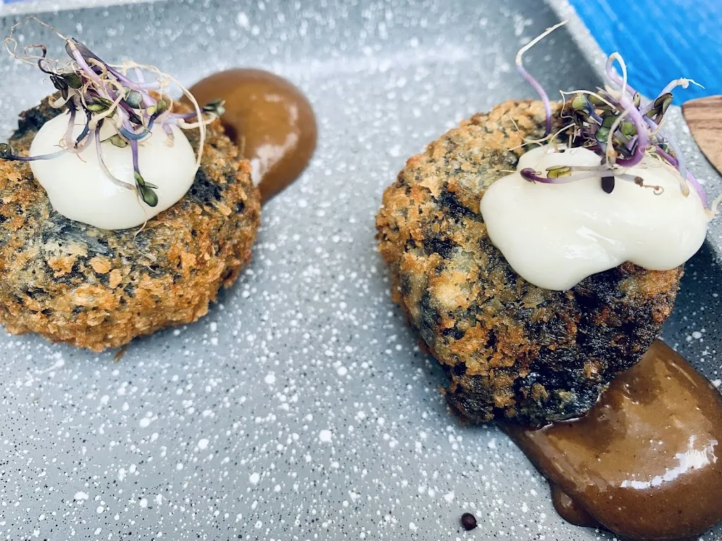 Menu_Restaurante Pension Chiki_Peníscola/Peñíscola_image_8