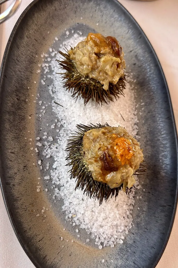 Menu_Restaurant Casa Jaume_Peníscola/Peñíscola_image_6