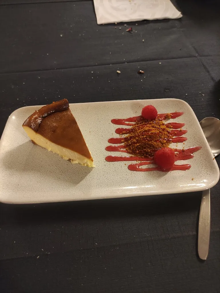 Menu_Restaurant Casa Jaume_Peníscola/Peñíscola_image_7