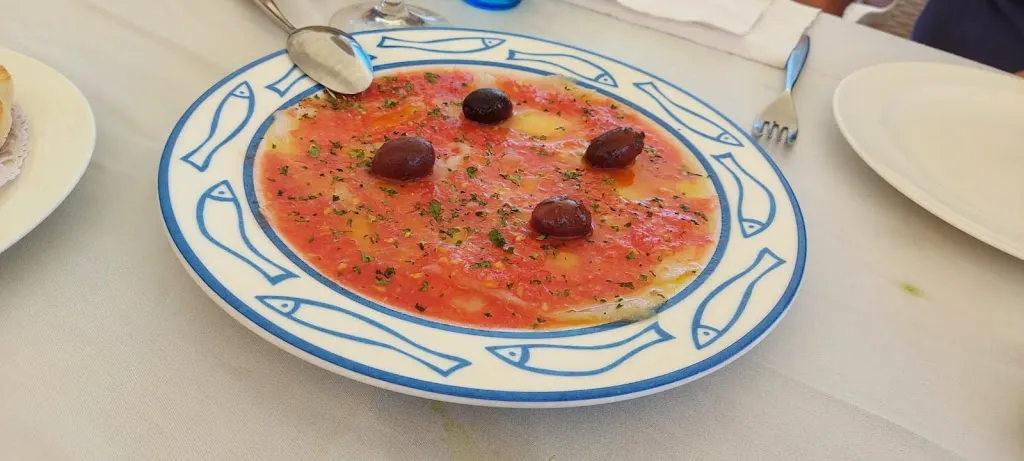 Menu_Restaurant Casa Jaume_Peníscola/Peñíscola_image_8